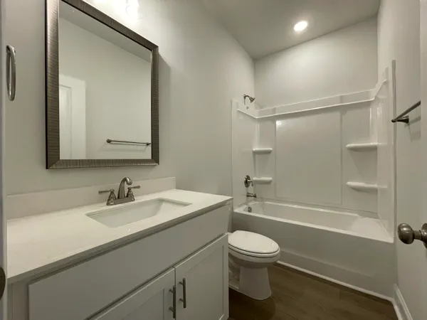 $274,990 | 3521 Tanbark Oak Lane Northwest, Aiken, SC 29801