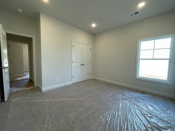 $274,990 | 3521 Tanbark Oak Lane Northwest, Aiken, SC 29801