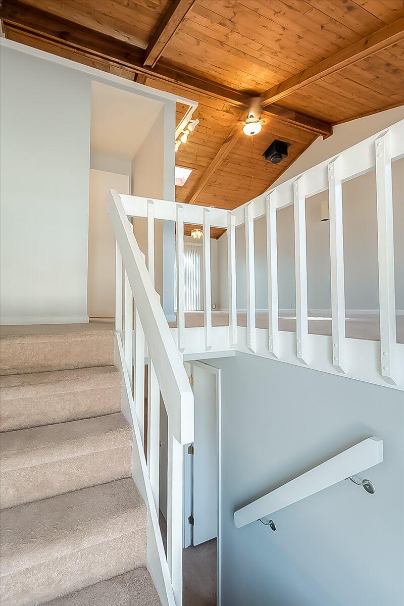 728 Spring Meadows Drive Lexington, KY 40504 - Photo 6 of 20 03-2-1