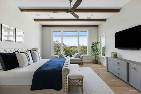 $3,495,000 | 4704 Almirante Cove, Austin, TX 78738