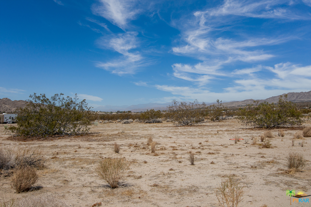 6556 Sunkist Road Joshua Tree, CA 92252 - Photo 13 of 17
