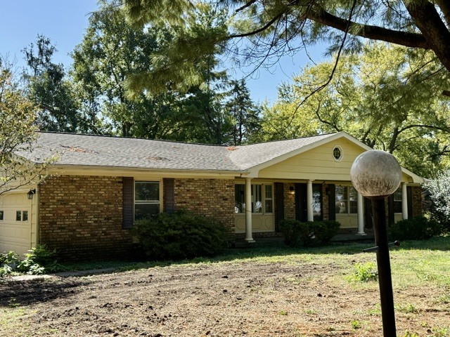 2803 Curtis Road Champaign, IL 61822 - Photo 28 of 30 Gallery Image 28