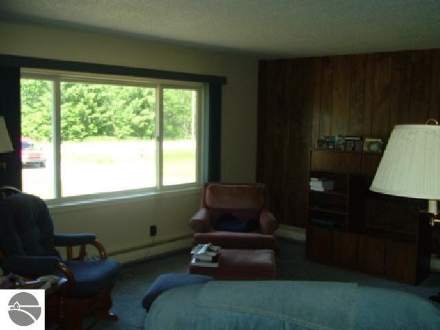 4317 Alabaster Road Turner, MI 48765 - Photo 4 of 9 1757696-3.JPG