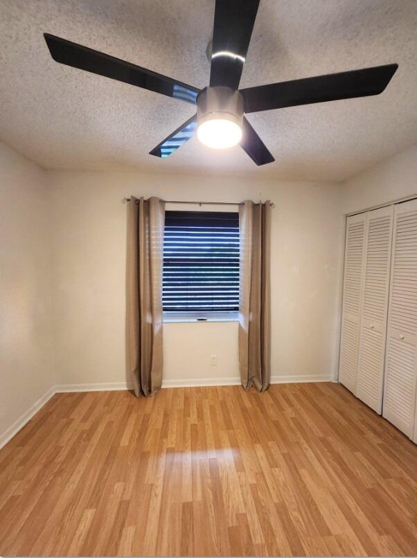 9355 Southwest 8th Street, Unit 408 Boca Raton, FL 33428 - Photo 32 of 48 3