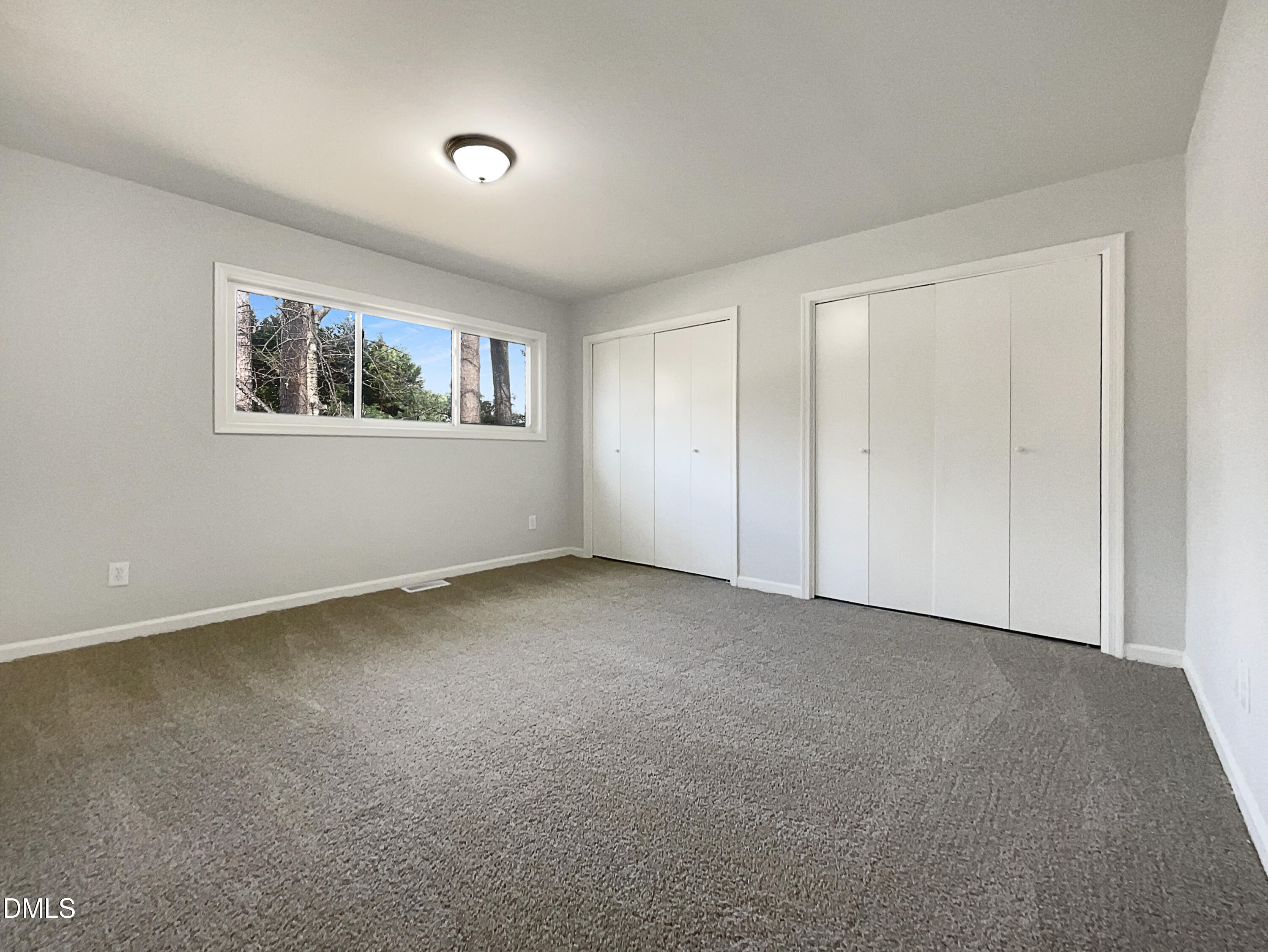 3737 Jamestown Circle Raleigh, NC 27609 - Photo 12 of 14