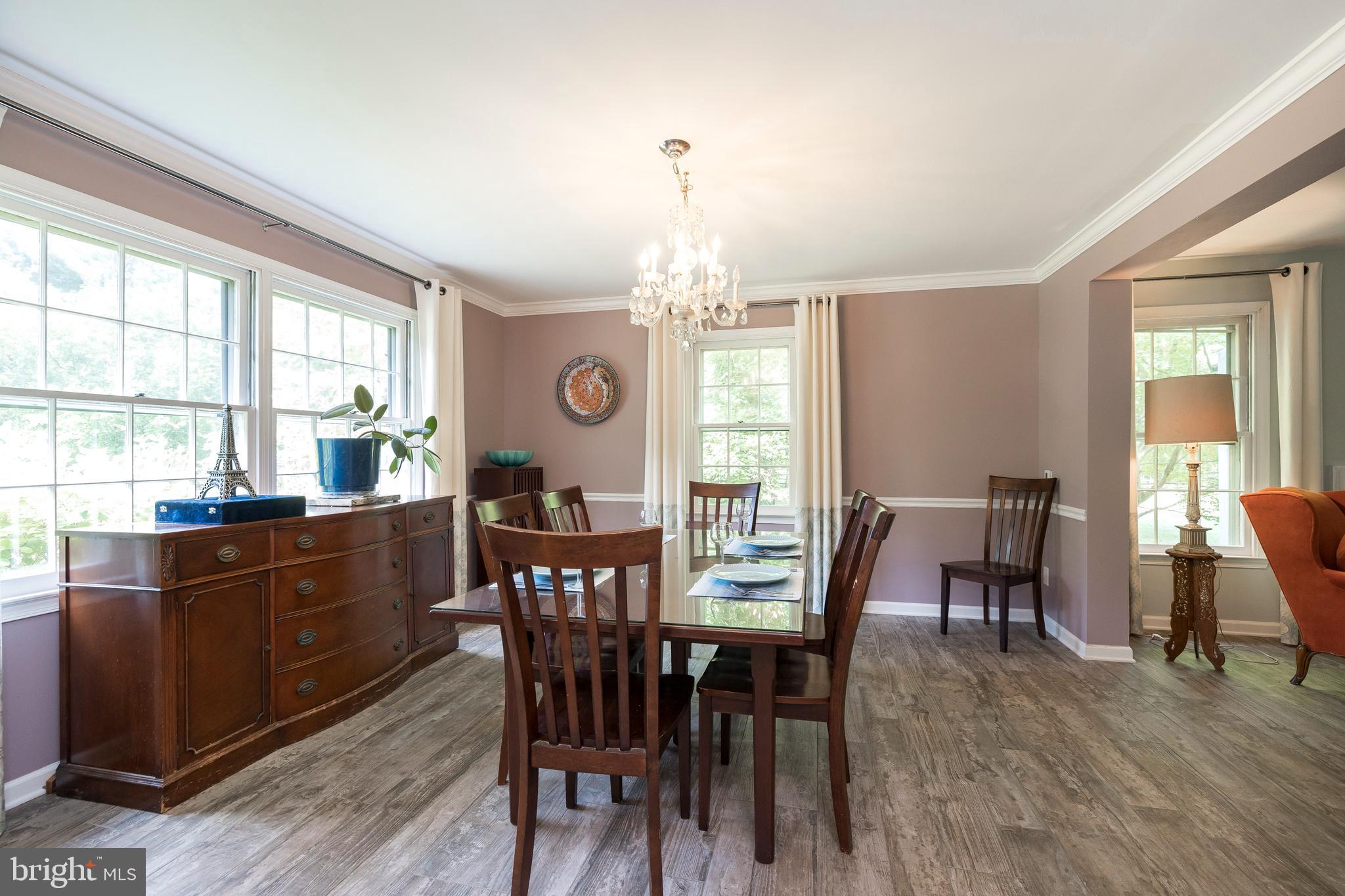 414 North Valley Forge Road Devon, PA 19333 - Photo 11 of 40