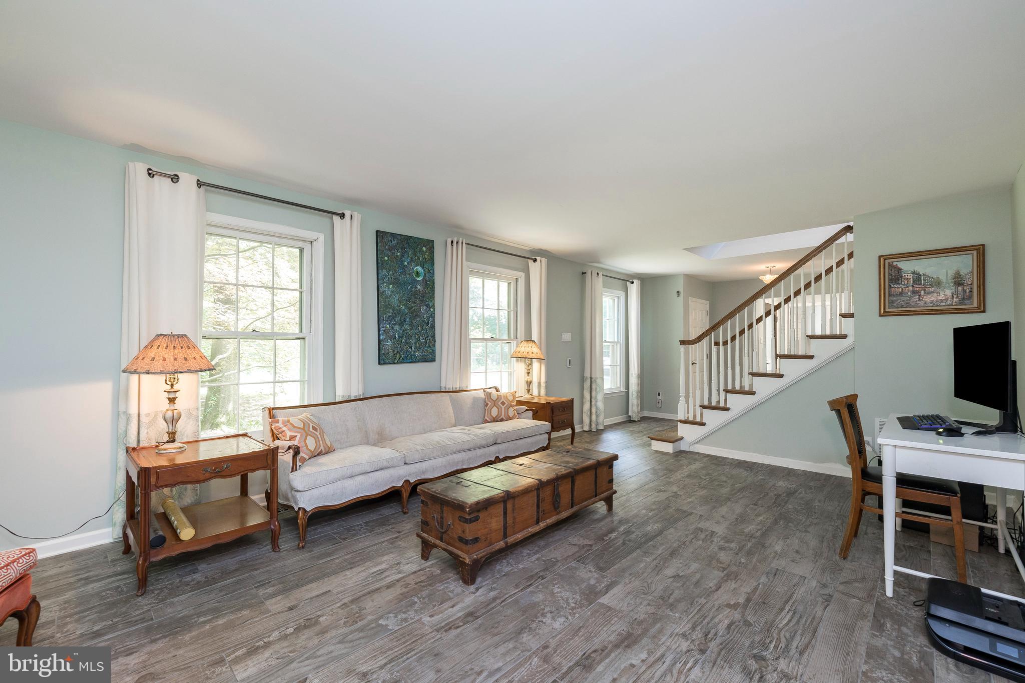 414 North Valley Forge Road Devon, PA 19333 - Photo 14 of 40