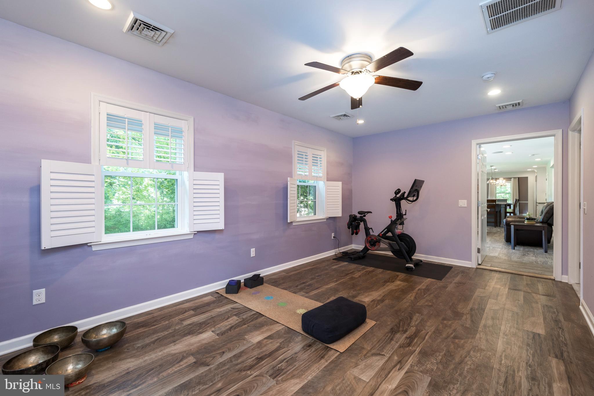 414 North Valley Forge Road Devon, PA 19333 - Photo 16 of 40