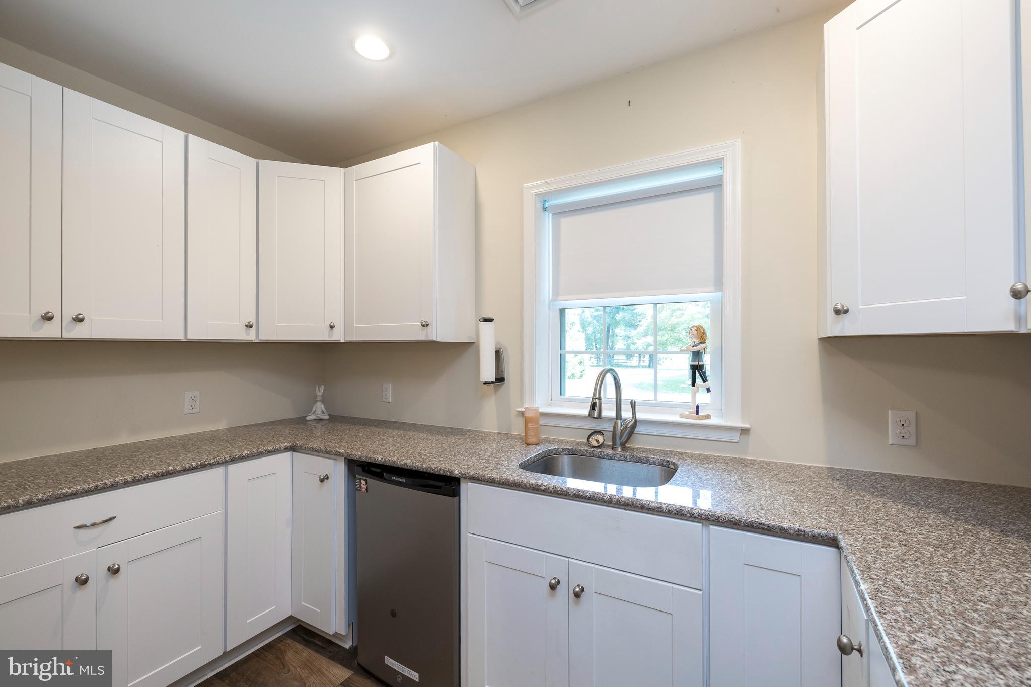 414 North Valley Forge Road Devon, PA 19333 - Photo 17 of 40