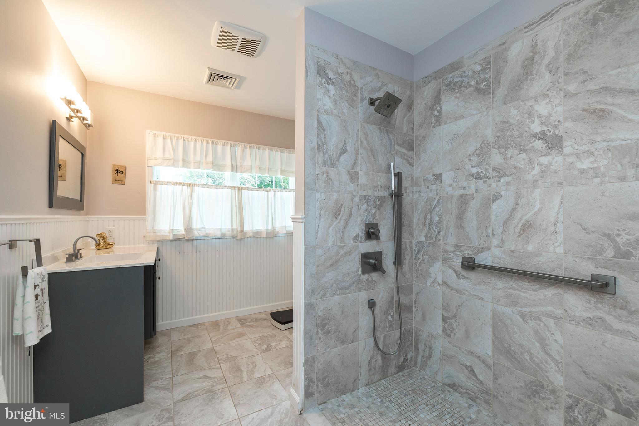 414 North Valley Forge Road Devon, PA 19333 - Photo 20 of 40