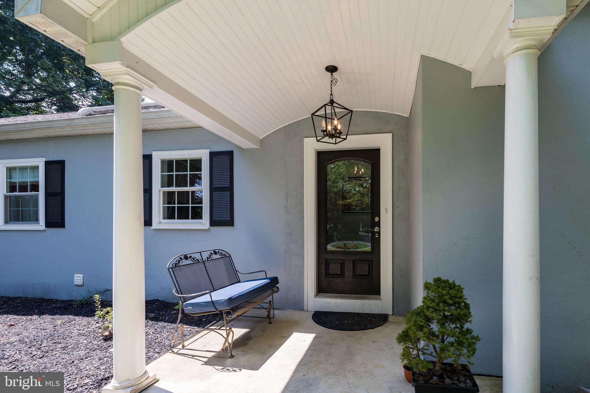 414 North Valley Forge Road Devon, PA 19333 - Photo 2 of 40