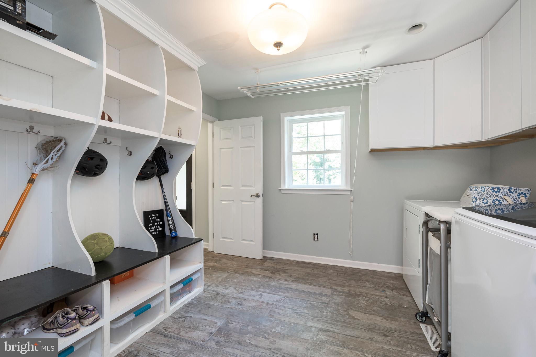 414 North Valley Forge Road Devon, PA 19333 - Photo 21 of 40