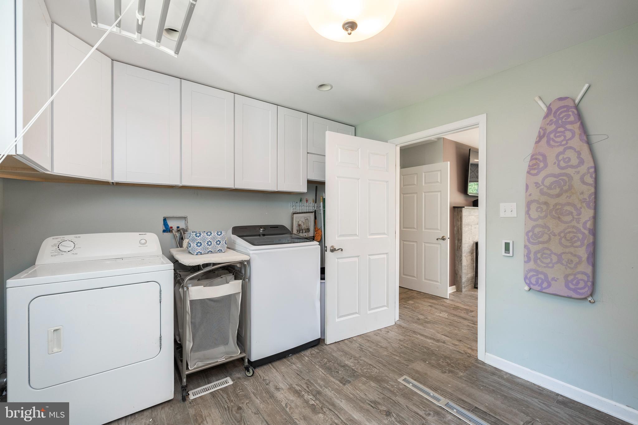 414 North Valley Forge Road Devon, PA 19333 - Photo 22 of 40