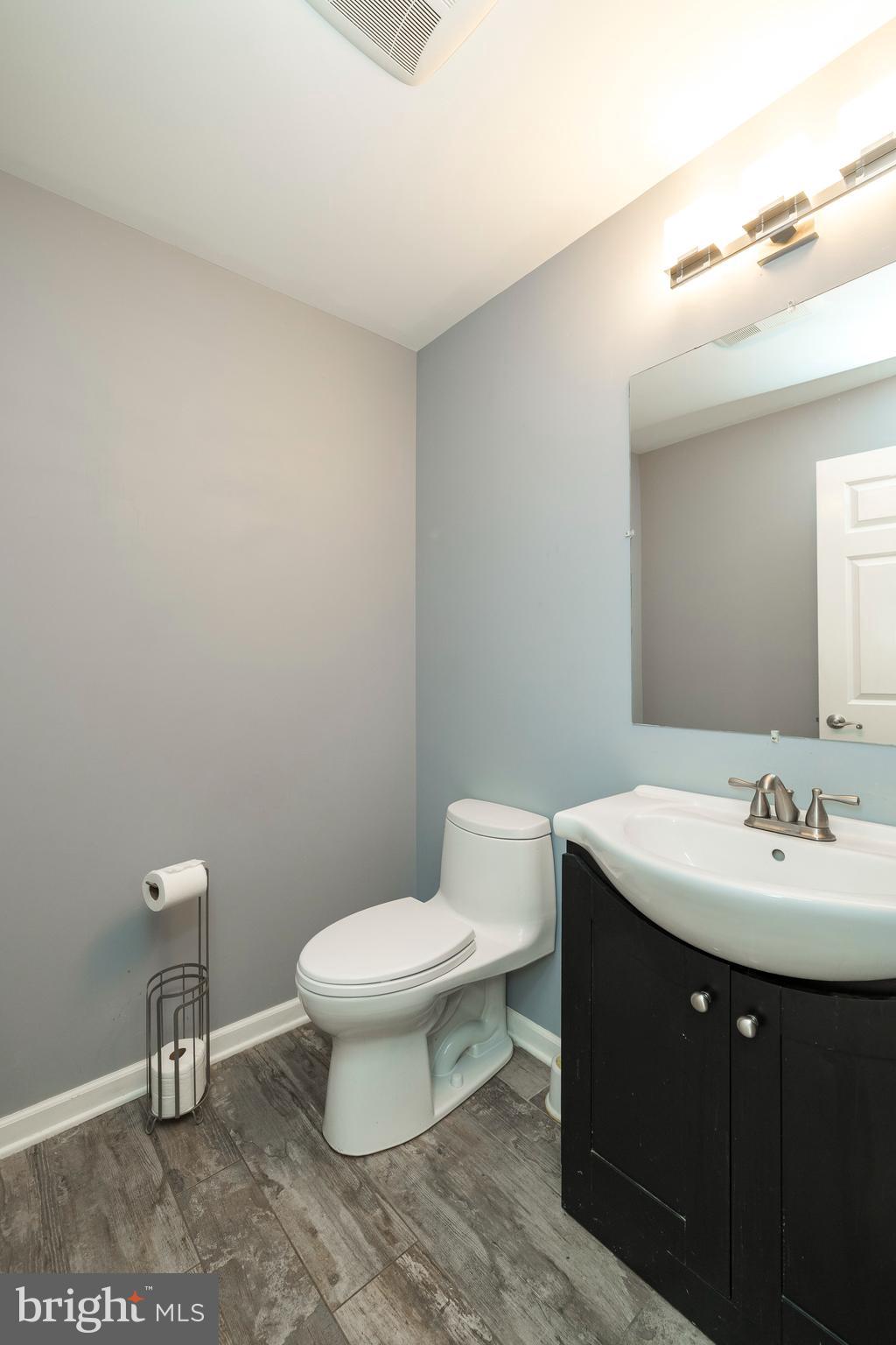 414 North Valley Forge Road Devon, PA 19333 - Photo 23 of 40