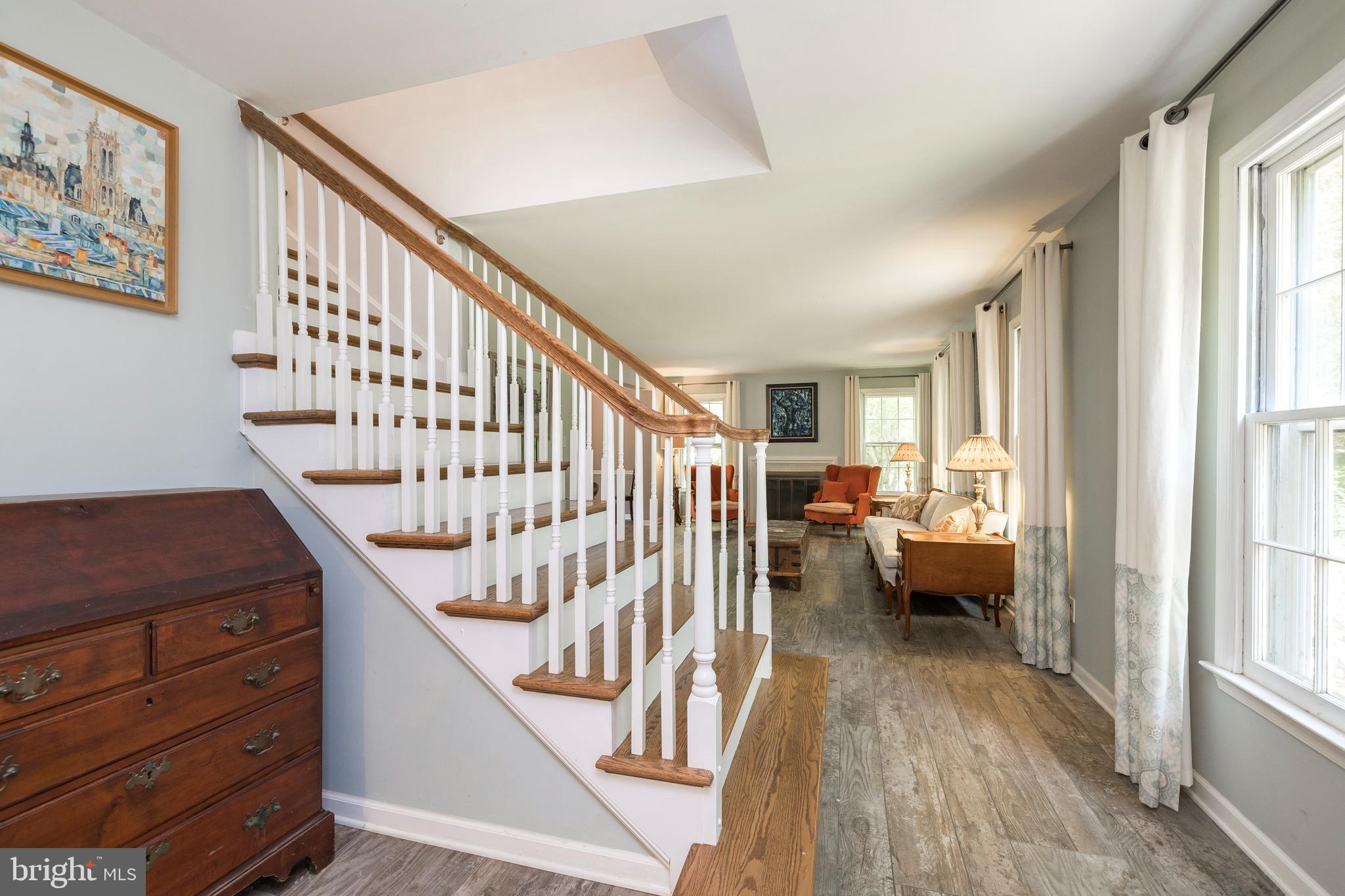 414 North Valley Forge Road Devon, PA 19333 - Photo 24 of 40