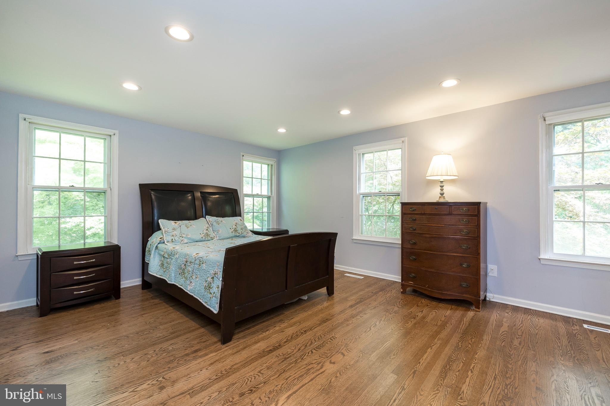 414 North Valley Forge Road Devon, PA 19333 - Photo 25 of 40