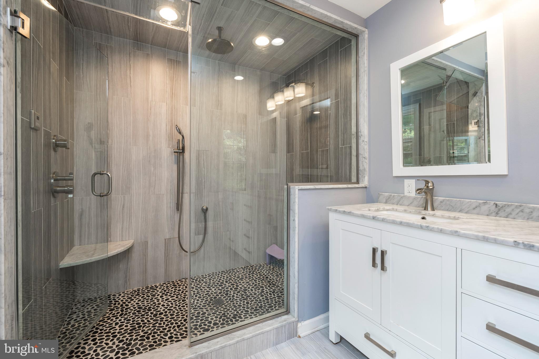 414 North Valley Forge Road Devon, PA 19333 - Photo 27 of 40