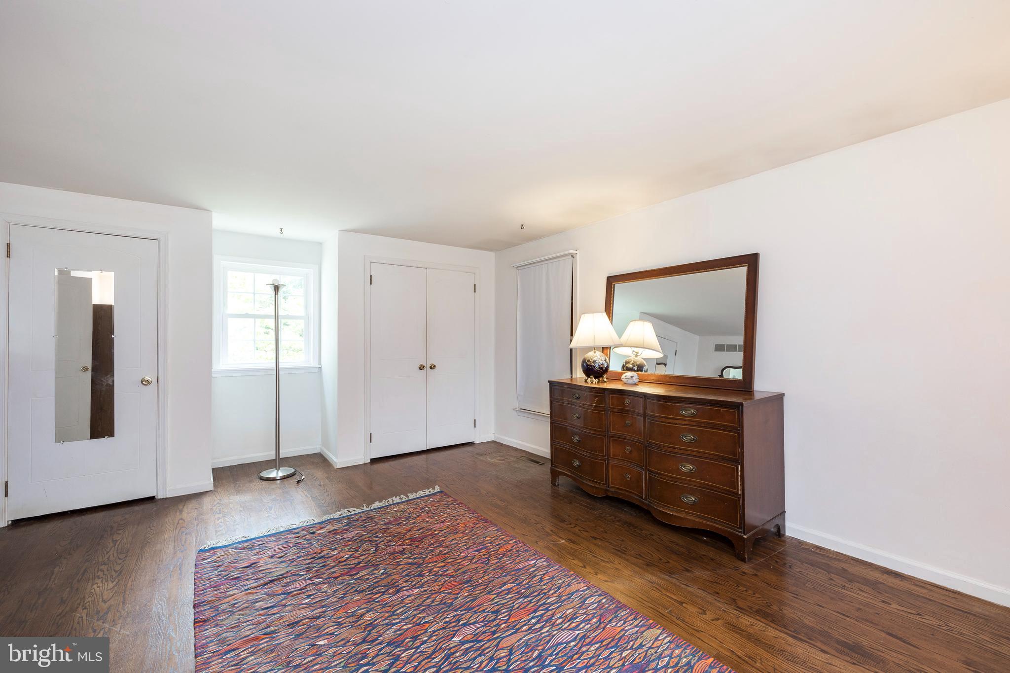 414 North Valley Forge Road Devon, PA 19333 - Photo 30 of 40