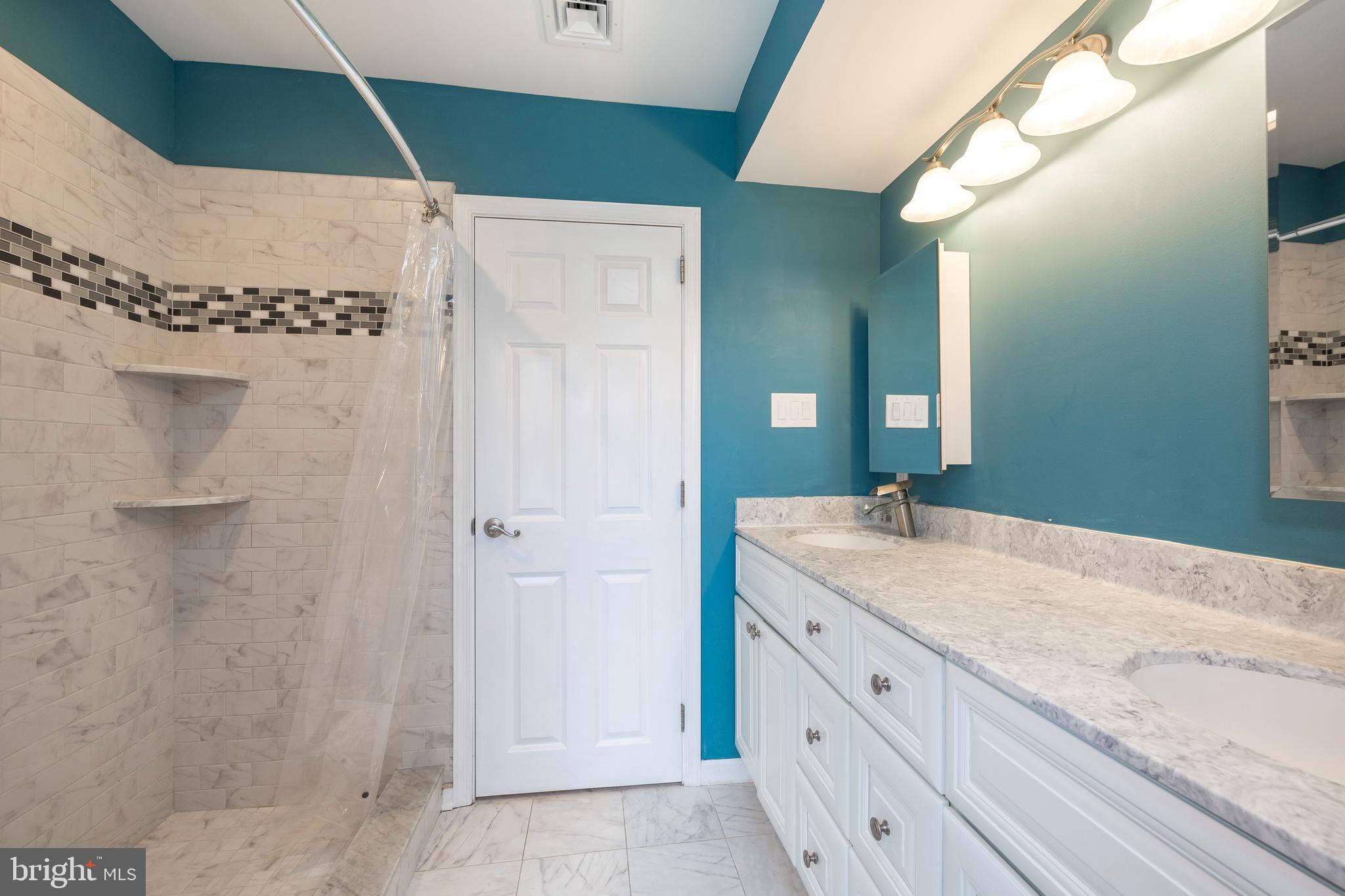 414 North Valley Forge Road Devon, PA 19333 - Photo 31 of 40