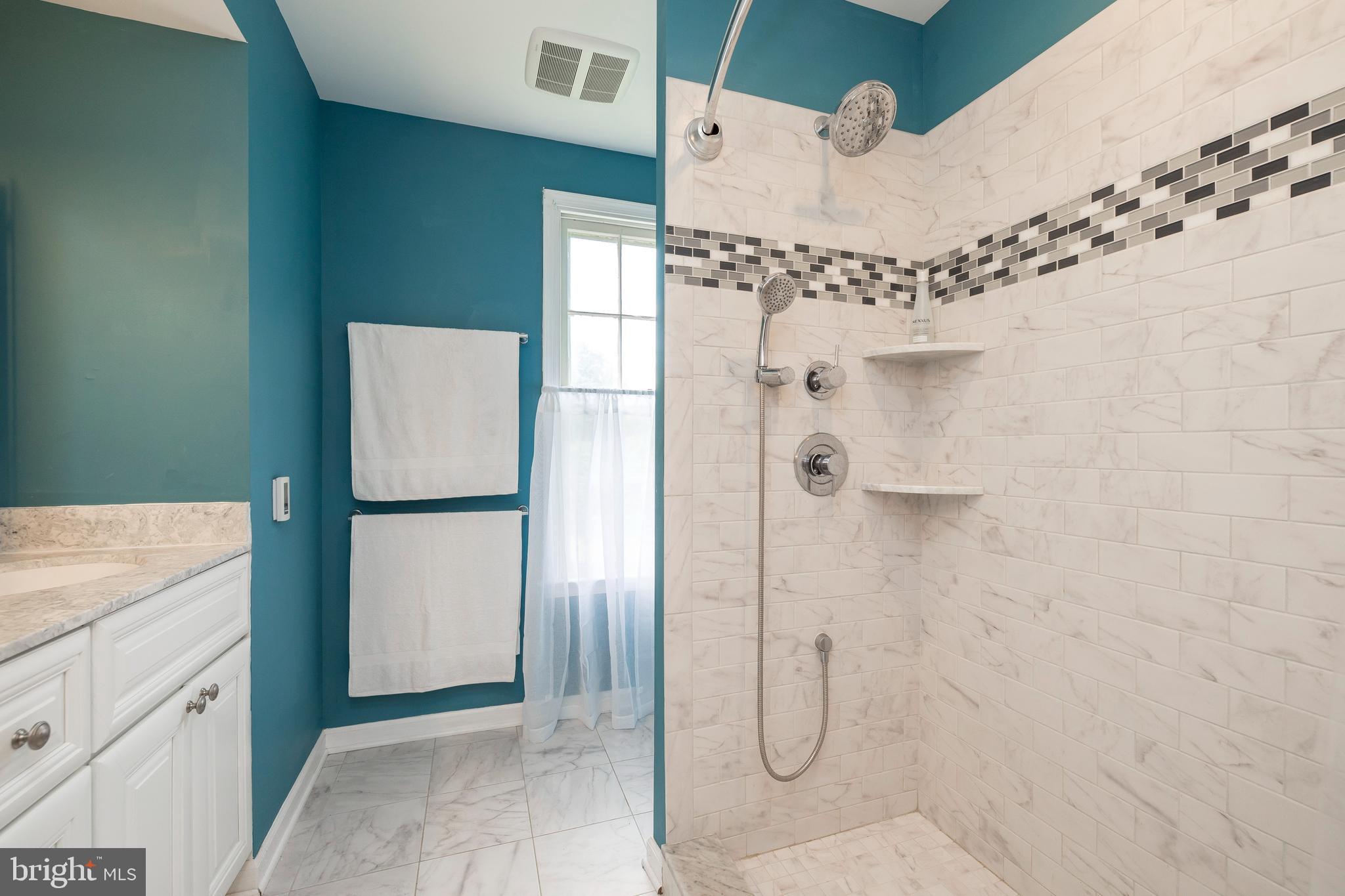 414 North Valley Forge Road Devon, PA 19333 - Photo 32 of 40