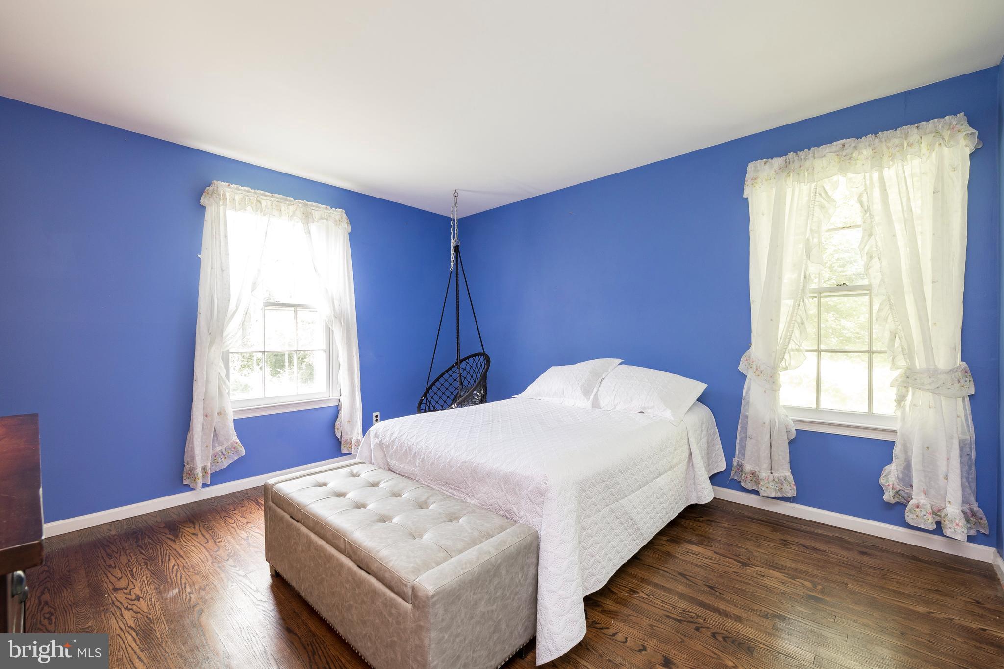 414 North Valley Forge Road Devon, PA 19333 - Photo 33 of 40