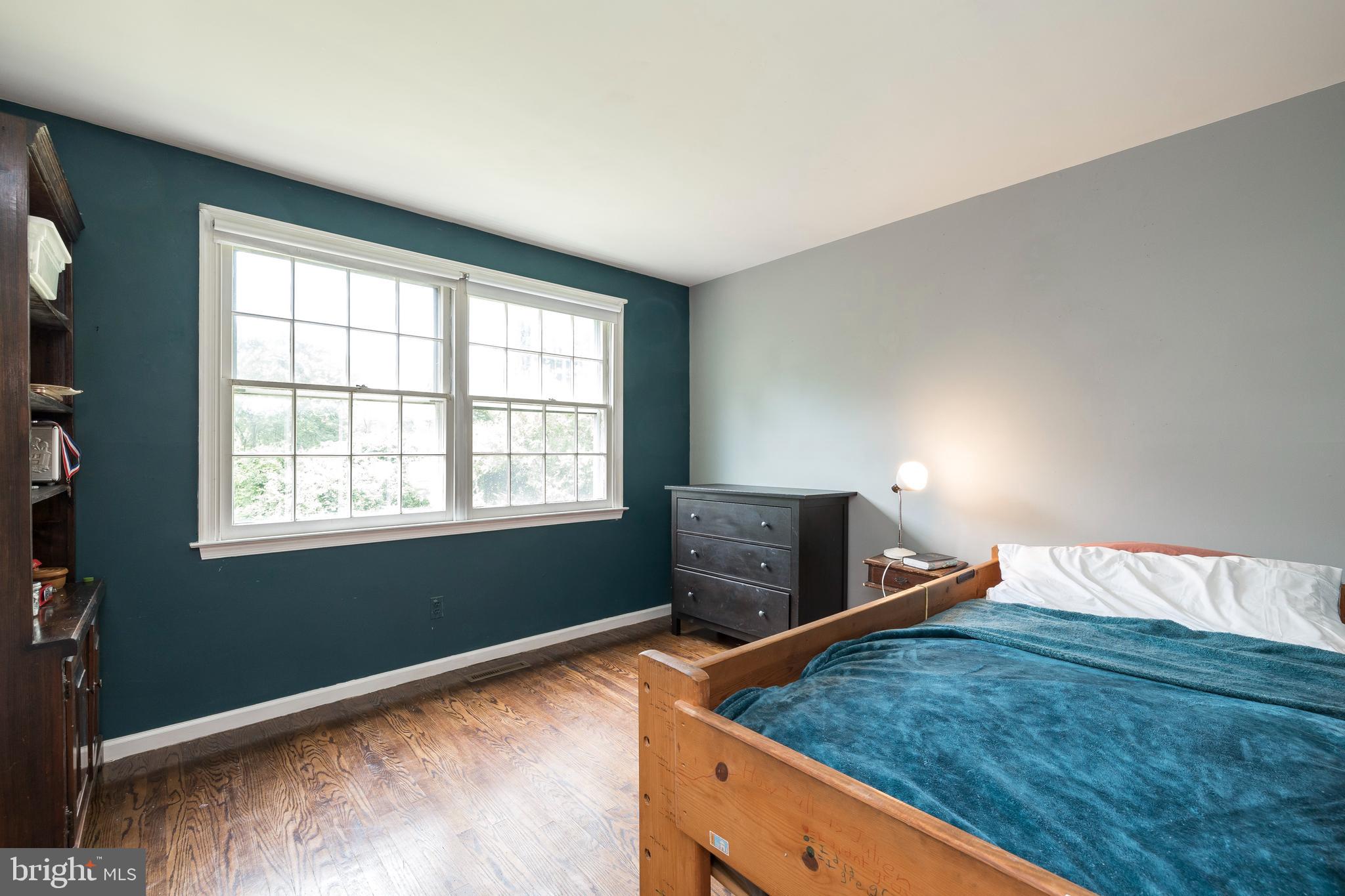 414 North Valley Forge Road Devon, PA 19333 - Photo 34 of 40