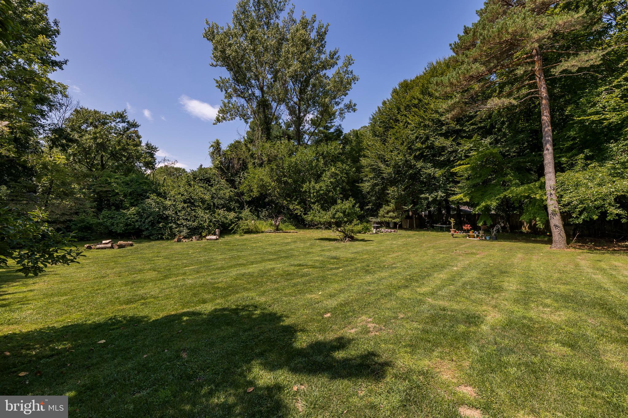 414 North Valley Forge Road Devon, PA 19333 - Photo 38 of 40