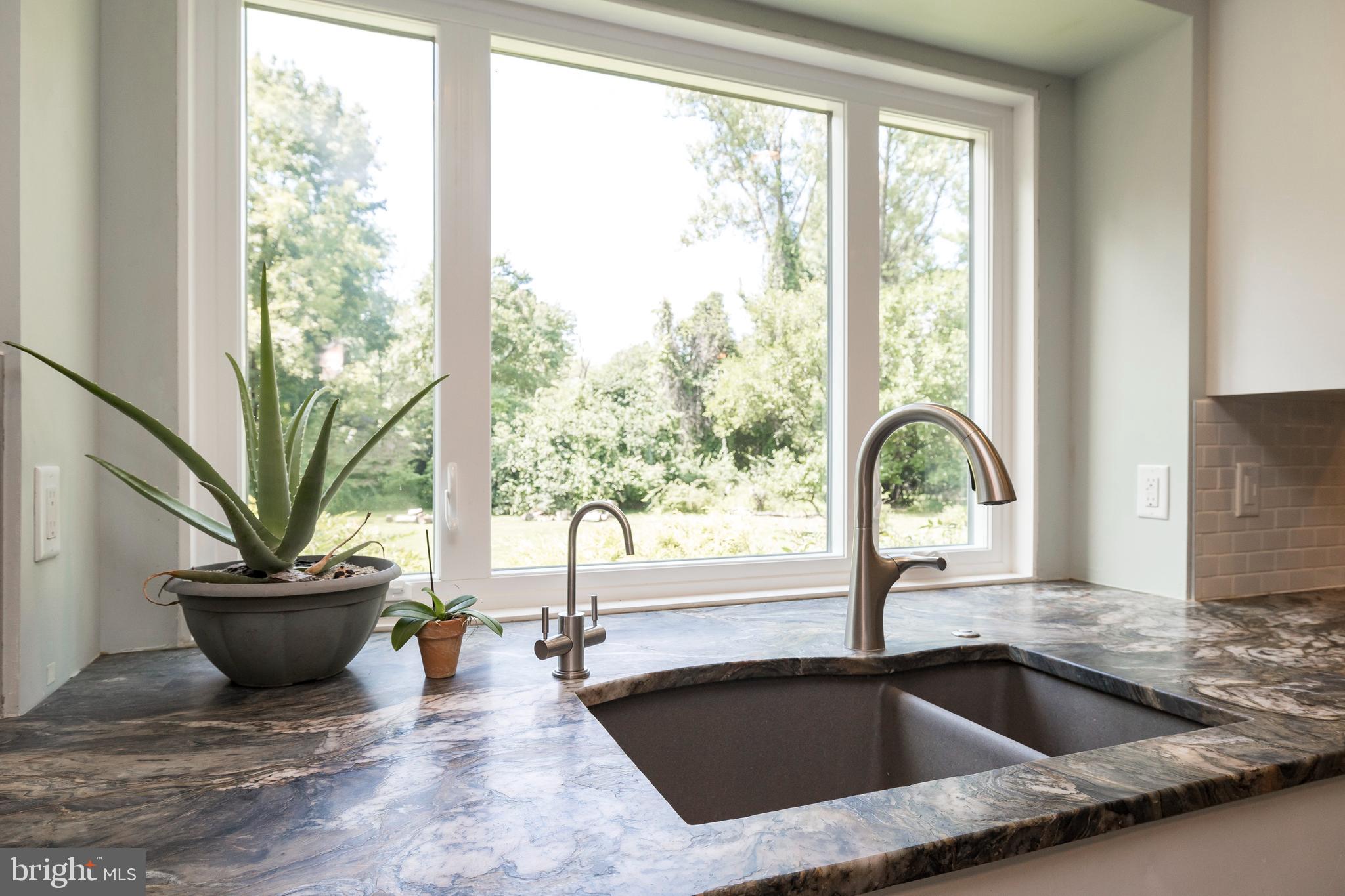 414 North Valley Forge Road Devon, PA 19333 - Photo 5 of 40