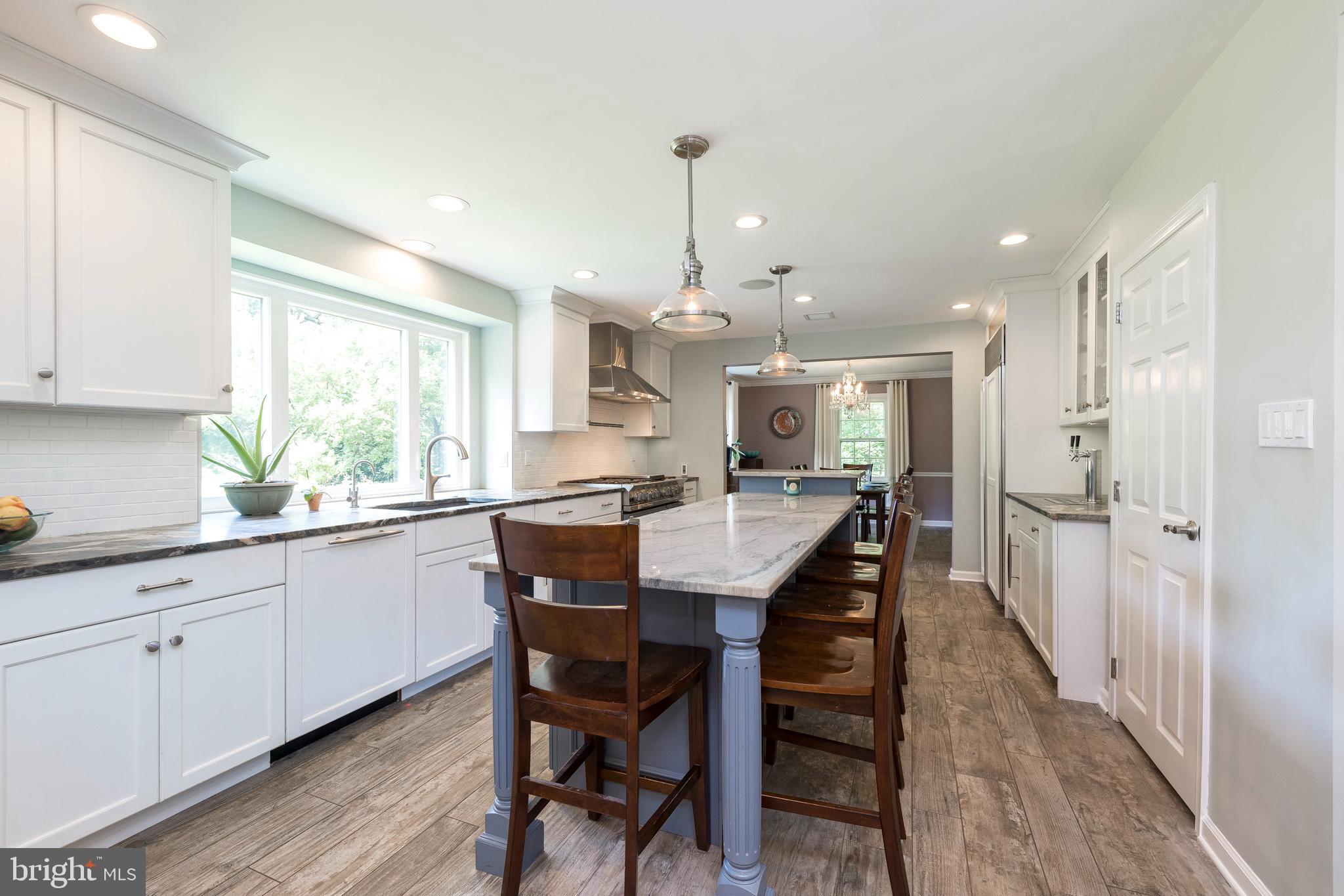 414 North Valley Forge Road Devon, PA 19333 - Photo 6 of 40