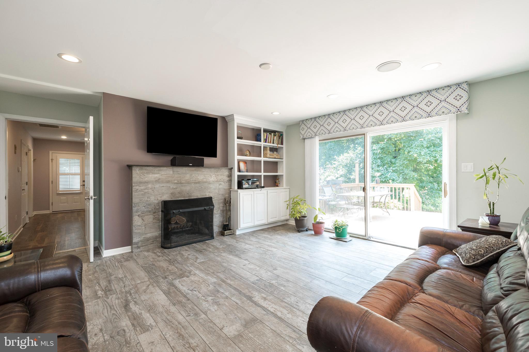 414 North Valley Forge Road Devon, PA 19333 - Photo 7 of 40