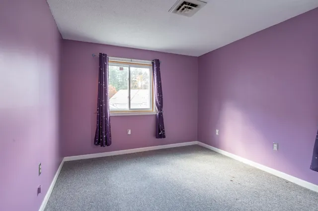 $290,000 | 344 Elm Street, Unit 16, Milford, NH 03055