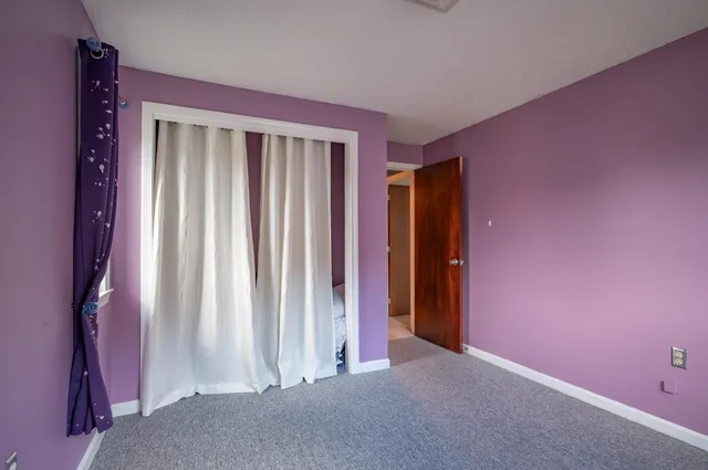 $290,000 | 344 Elm Street, Unit 16, Milford, NH 03055