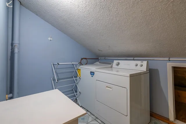 $290,000 | 344 Elm Street, Unit 16, Milford, NH 03055