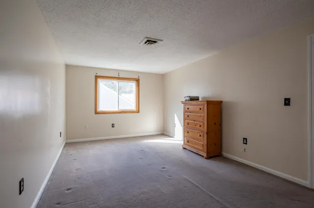 $290,000 | 344 Elm Street, Unit 16, Milford, NH 03055