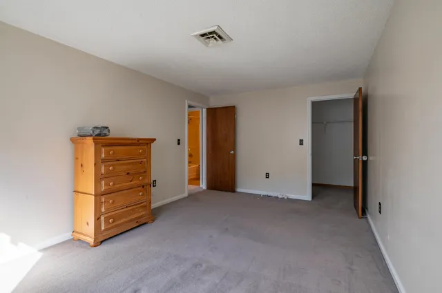 $290,000 | 344 Elm Street, Unit 16, Milford, NH 03055