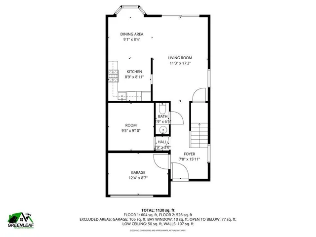 $290,000 | 344 Elm Street, Unit 16, Milford, NH 03055