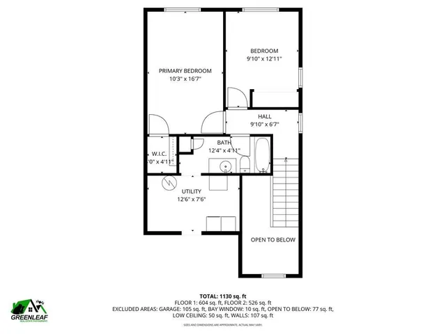 $290,000 | 344 Elm Street, Unit 16, Milford, NH 03055