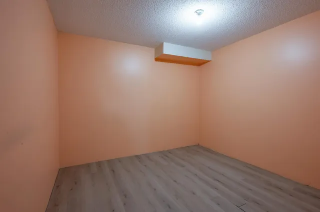 $290,000 | 344 Elm Street, Unit 16, Milford, NH 03055