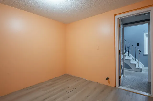 $290,000 | 344 Elm Street, Unit 16, Milford, NH 03055