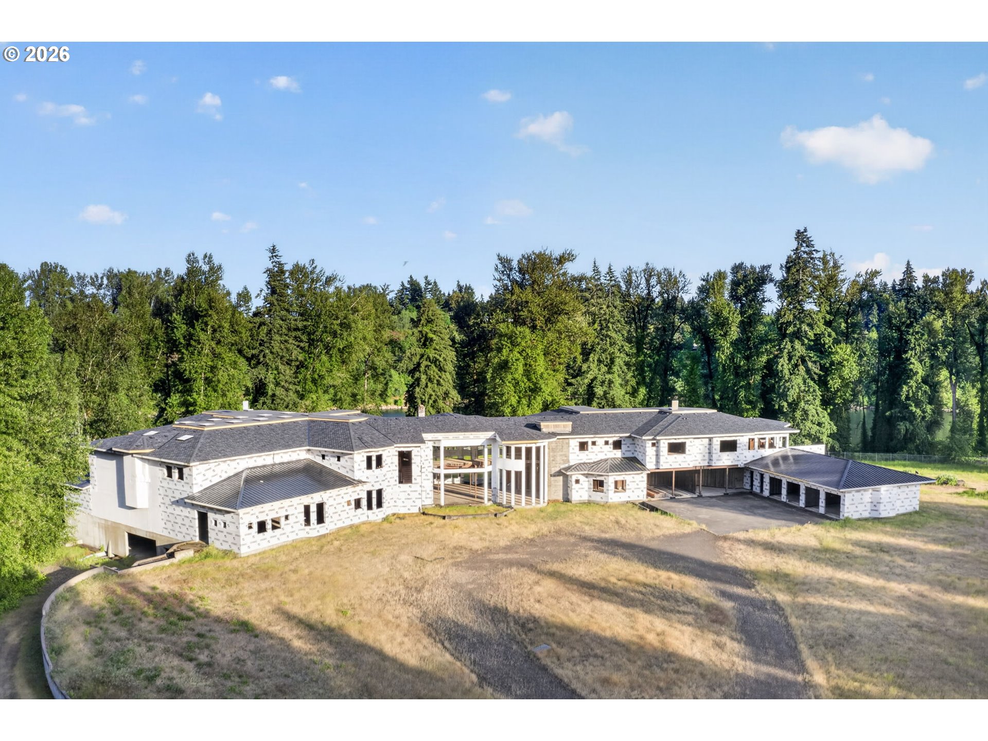 32020 Southwest Peach Cove Road West Linn, OR 97068 - Photo 3 of 29