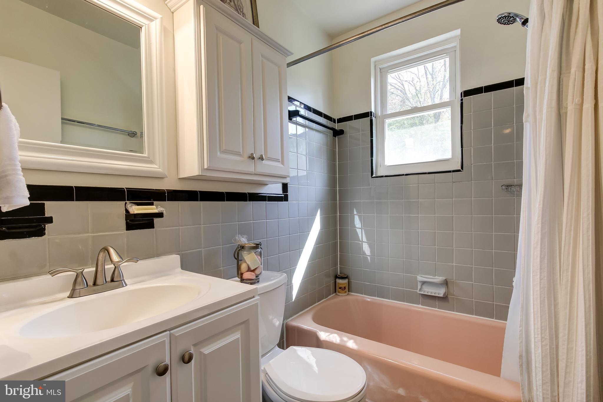 9507 Hale Street Silver Spring, MD 20910 - Photo 21 of 36