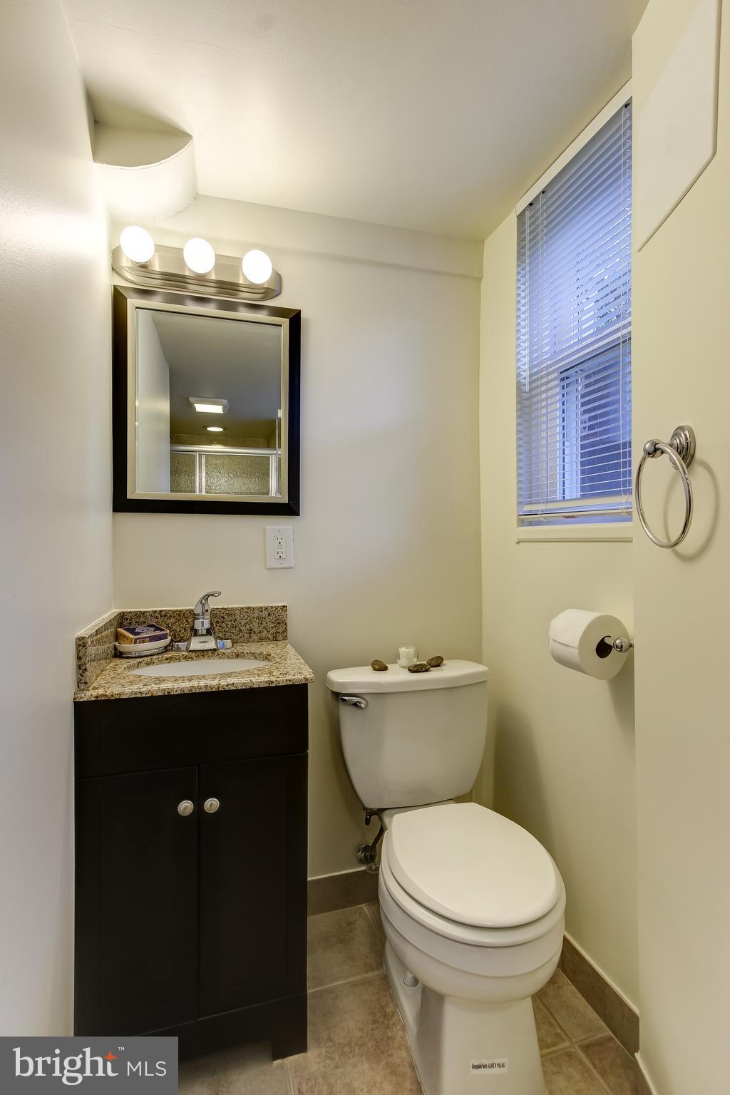 9507 Hale Street Silver Spring, MD 20910 - Photo 24 of 36