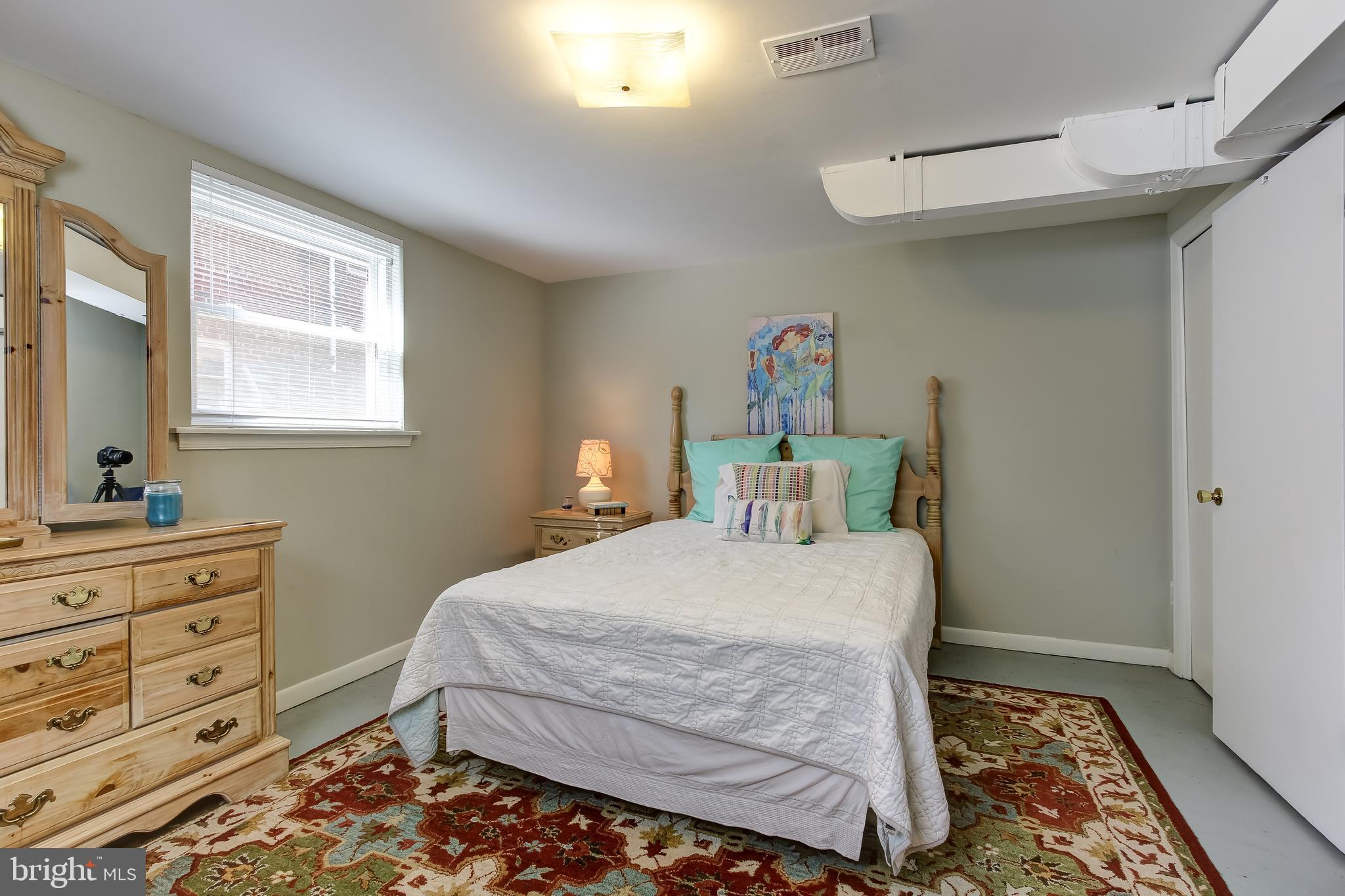 9507 Hale Street Silver Spring, MD 20910 - Photo 25 of 36