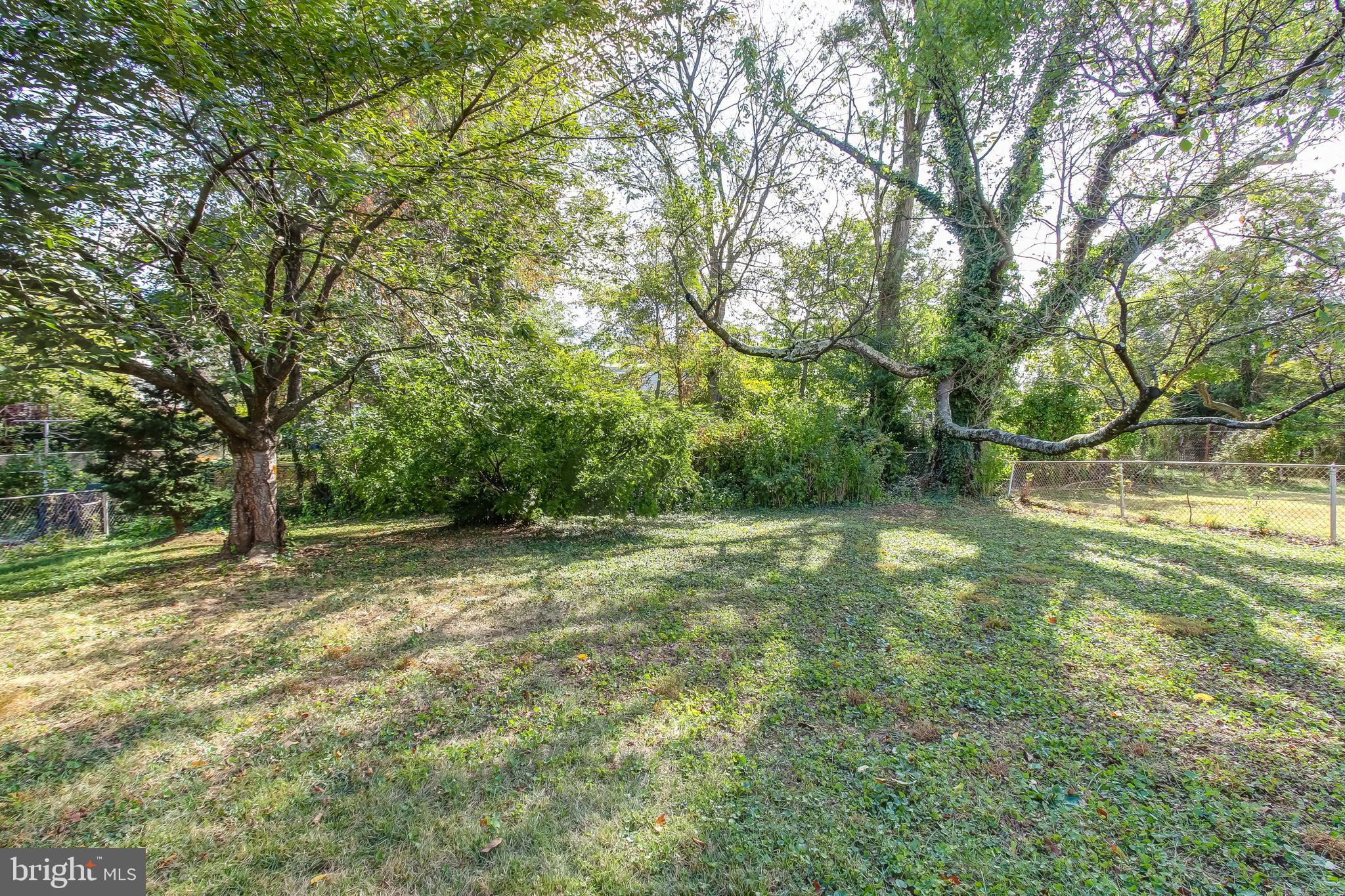 9507 Hale Street Silver Spring, MD 20910 - Photo 27 of 36