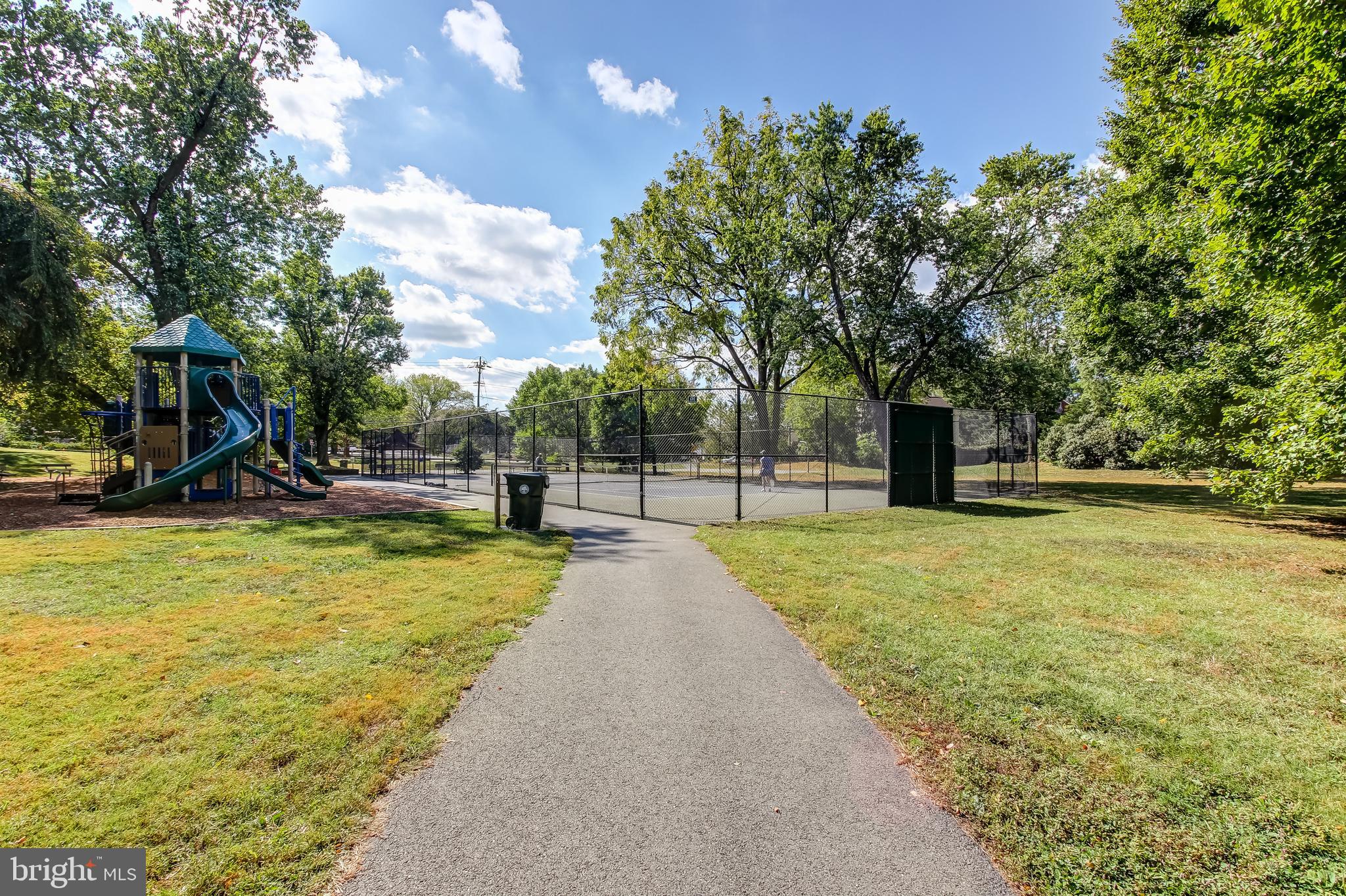 9507 Hale Street Silver Spring, MD 20910 - Photo 31 of 36