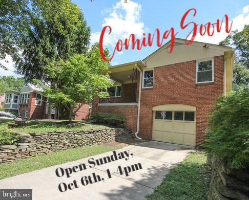 9507 Hale Street Silver Spring, MD 20910 - Photo 36 of 36