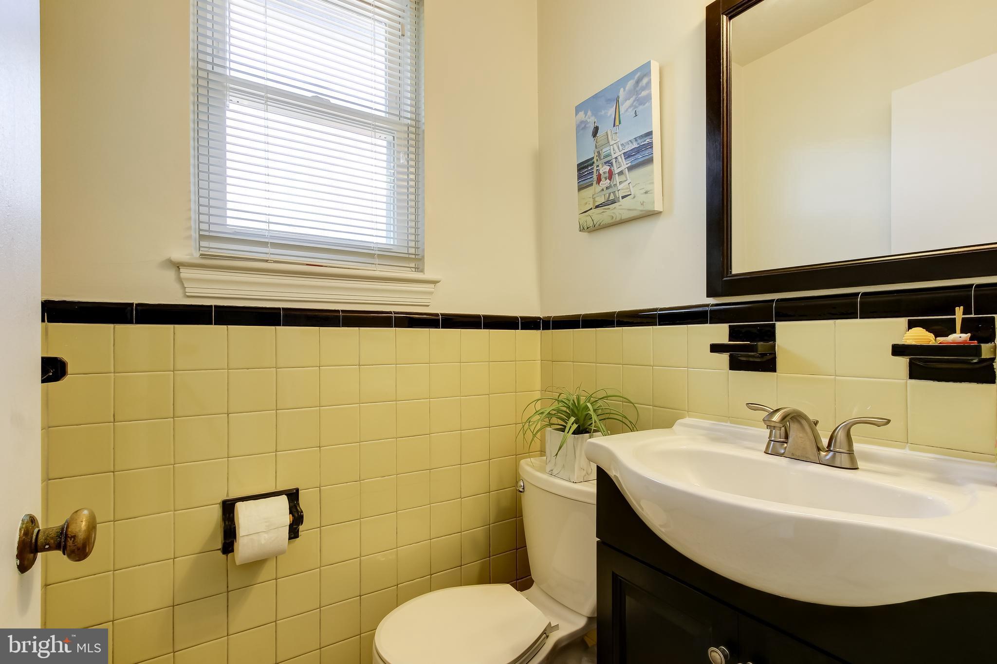 9507 Hale Street Silver Spring, MD 20910 - Photo 9 of 36