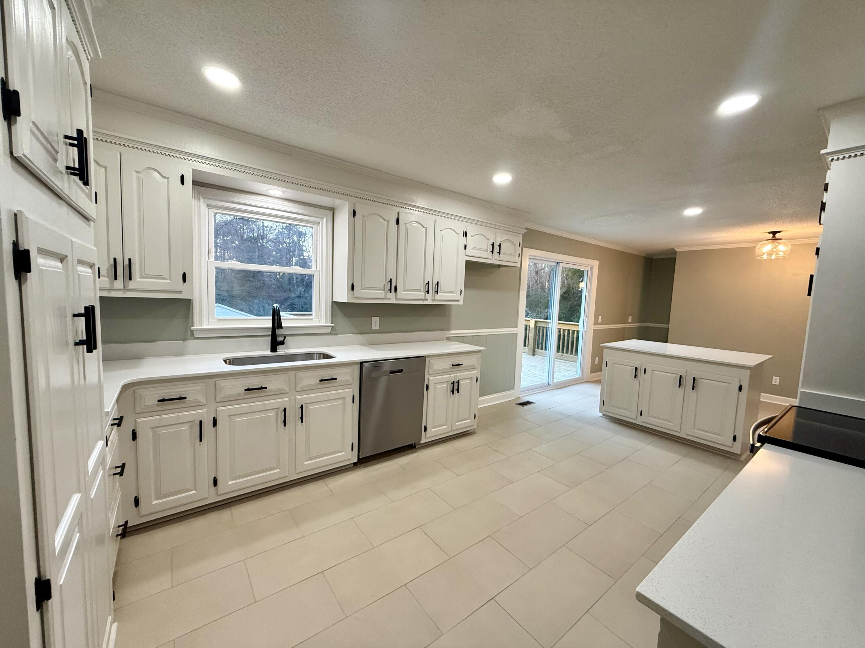 2282 Garrison Street Sumter, SC 29154 - Photo 4 of 63 New tile