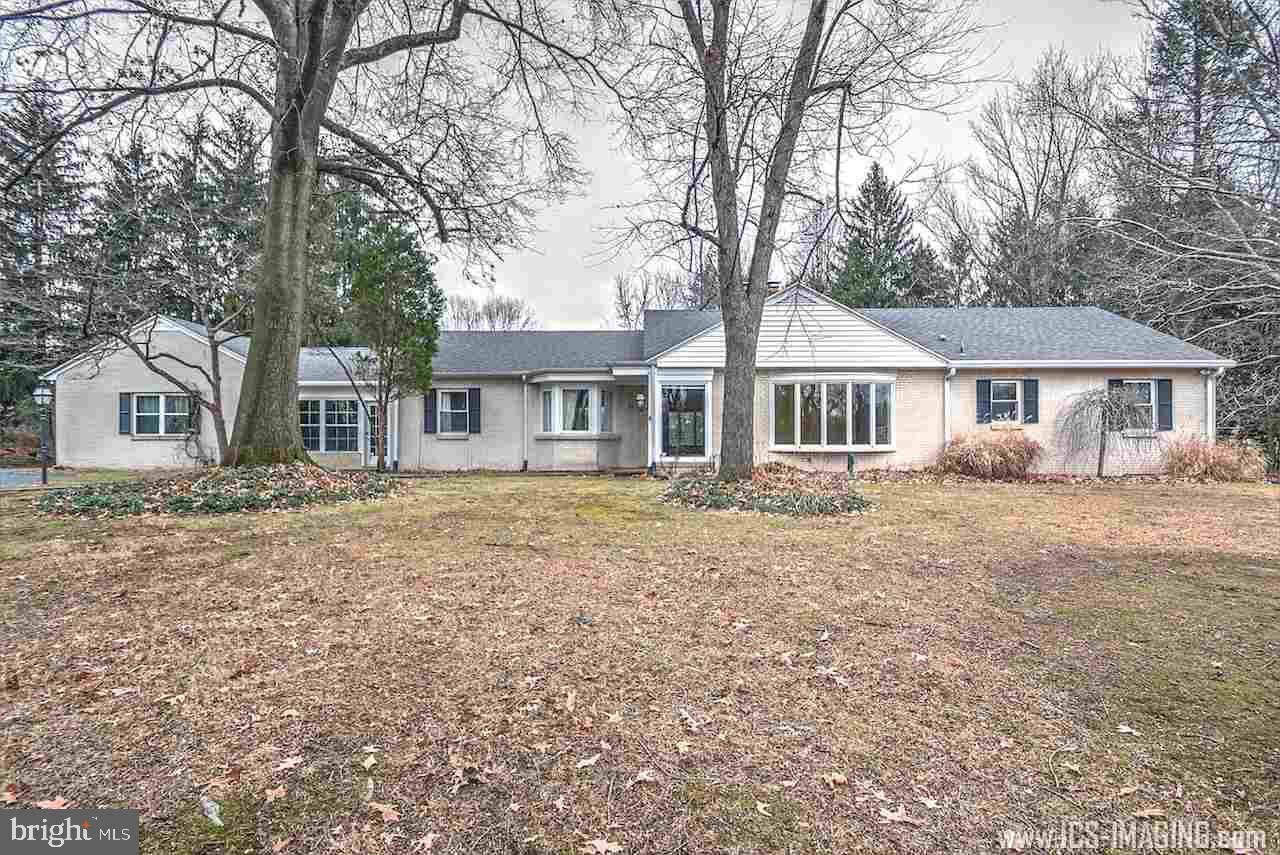 4320 Goose Valley Road Harrisburg, PA 17112 - Photo 1 of 25 Gallery Image 1