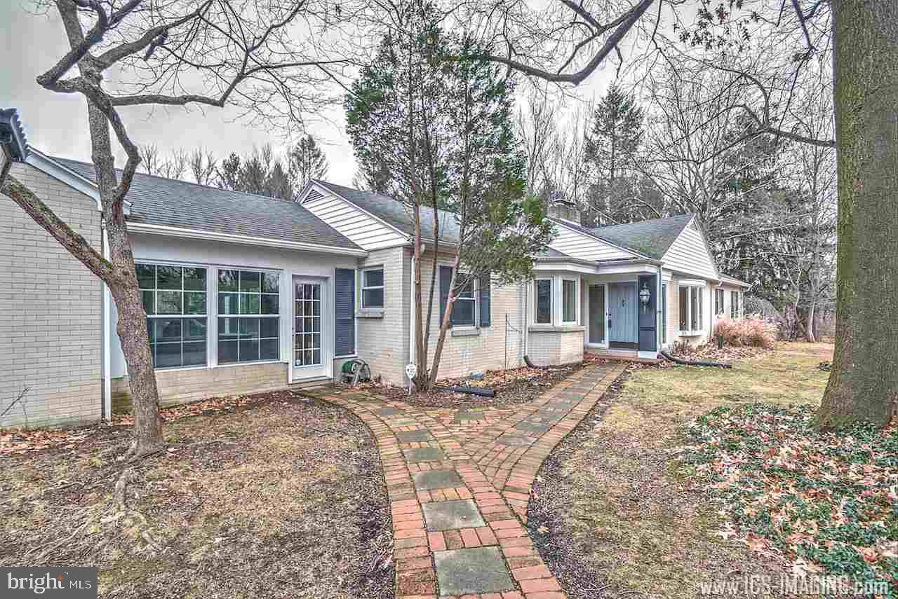 4320 Goose Valley Road Harrisburg, PA 17112 - Photo 2 of 25 Gallery Image 2